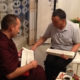 Chogyam Trungpa’s Collected Tibetan Works