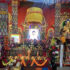 Surmang Commemoration of Chogyam Trungpa Parinirvana